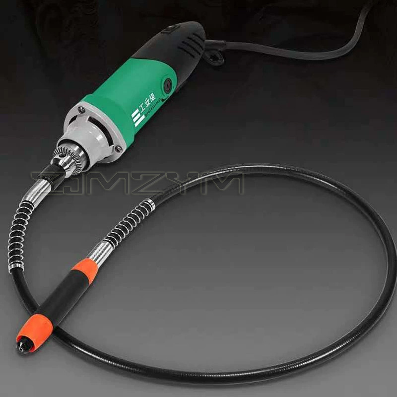 6-Position Variable Speed High - Crossfit Machine ulasan dan harga
