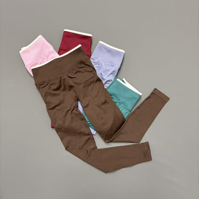 Sculpt Scrunch Leggings Women  - Crossfit Yoga ulasan dan harga