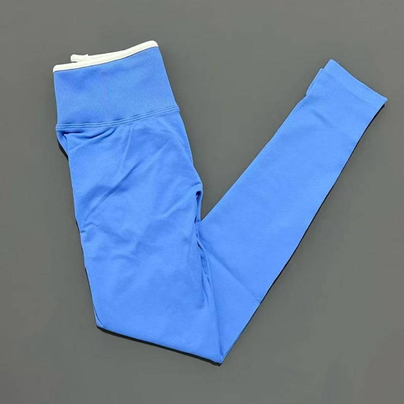 Sculpt Scrunch Leggings Women  - Crossfit Yoga ulasan dan harga