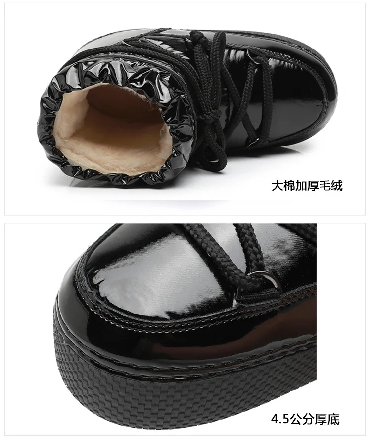 -40 2025 New Women's Winter Mo - Crossfit Youtube ulasan dan harga