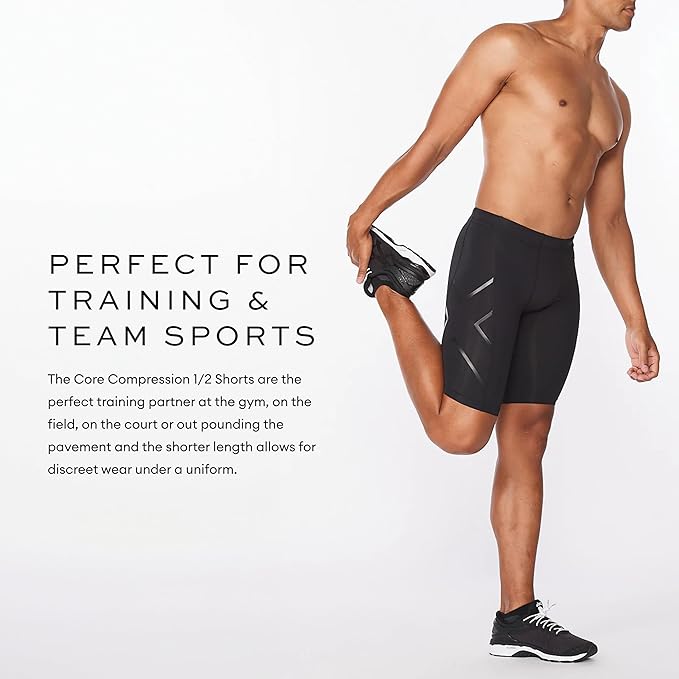 New Crossfit Compression Gym S - Crossfit Equipment ulasan dan harga