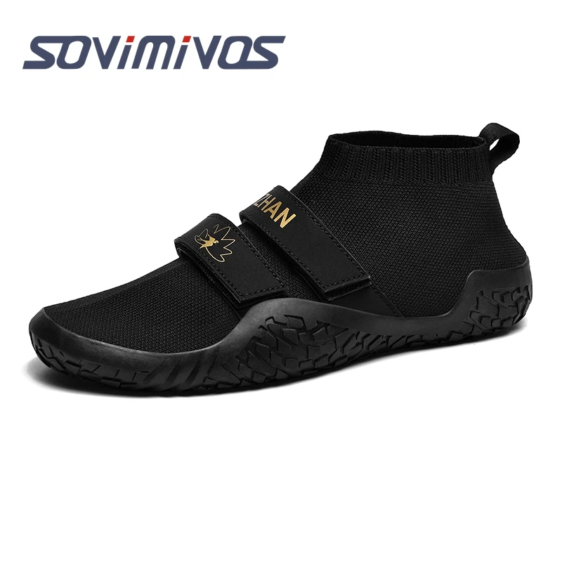 Weightlifting Squat Shoes for  - Crossfit Training Gear ulasan dan harga