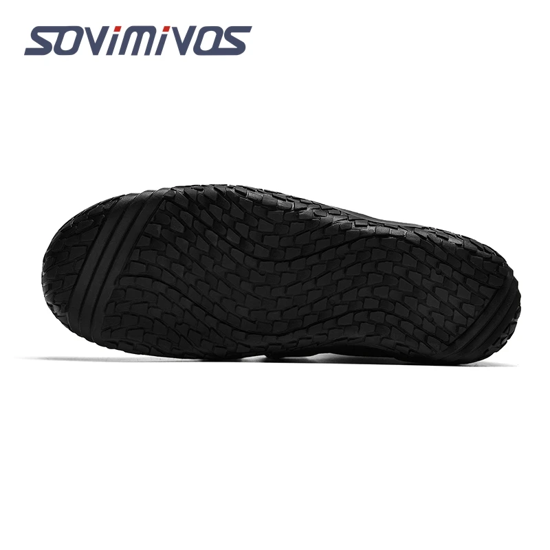 Weightlifting Squat Shoes for  - Crossfit Training Gear ulasan dan harga